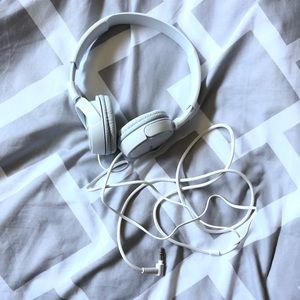 SONY Headphones